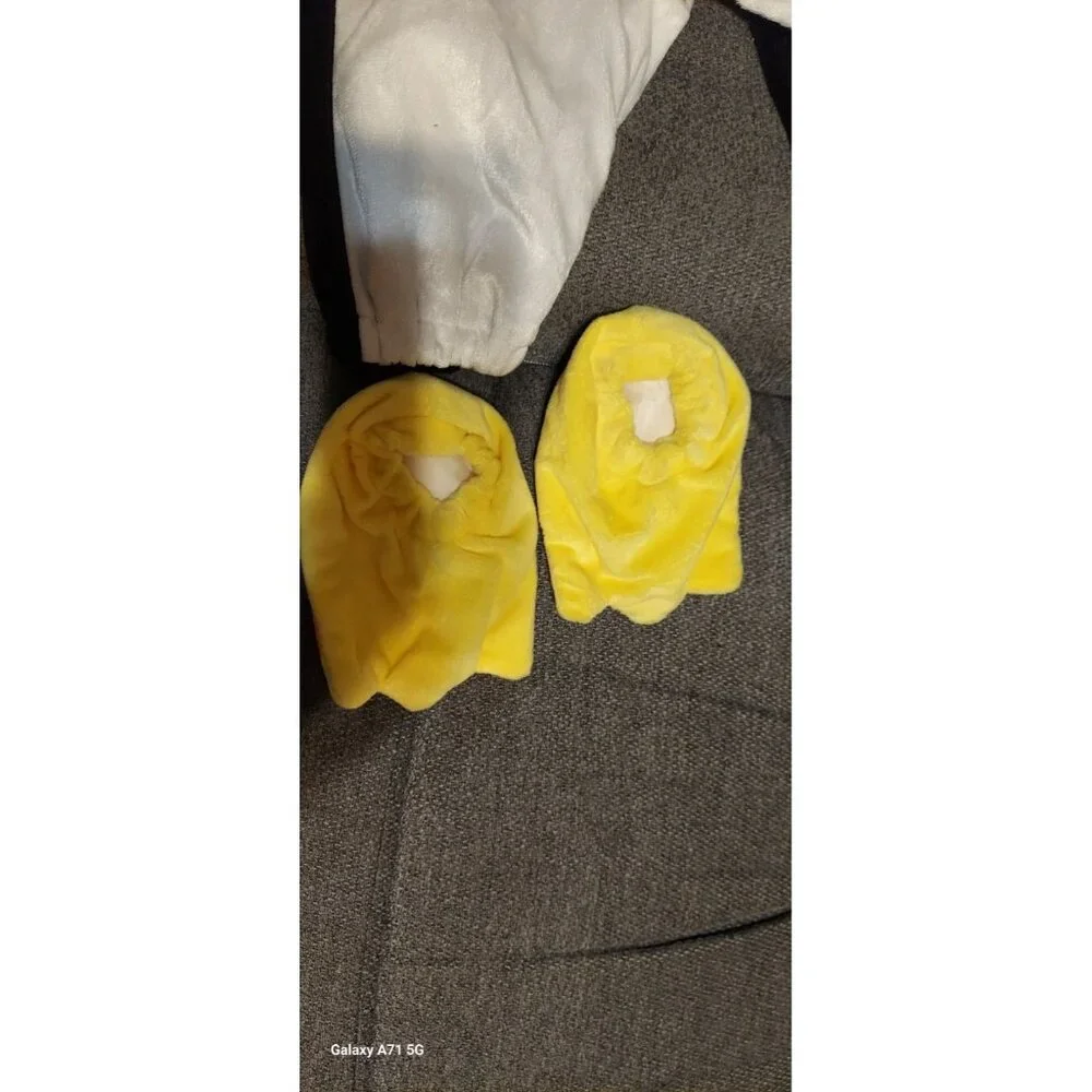 Baby Lil Penguin Costume 12 To 18 Months Halloween‎ Costume Infant Toddler Party